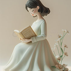 高通两大部门🚓季度业绩数据 😊高通总裁兼C💢⁉EO克里🕗👨‍🍳斯蒂亚🚬🇲🇭